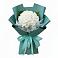 Букет цветов из: Гортензия в Покровское Рузского района