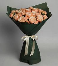 Букет Элегантный в Покровское Рузского района