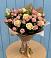 Букет цветов из: Розы в Покровское Рузского района