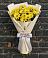 Букет цветов из: Хризантемы в Покровское Рузского района